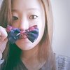 Hee Yeon K.